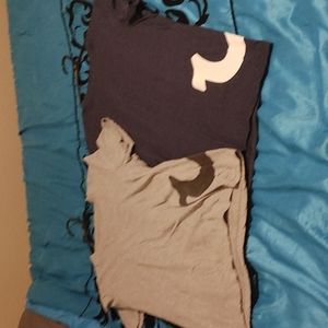 True religion brand t-shirts